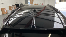 MINI Aceman 190kW John Cooper Works [Level 2] 54kWh 5dr Auto Electric Hatchback